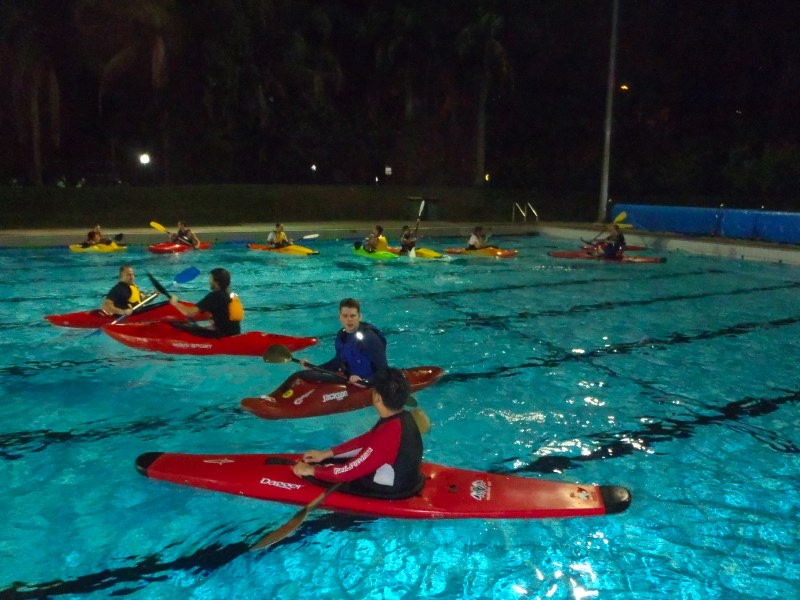 191-Pool training 2012 new pool shallow P3200002.JPG